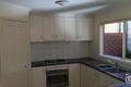 Property photo of 2/77 Brougham Avenue Wyndham Vale VIC 3024