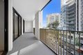 Property photo of 407/568 Oxford Street Bondi Junction NSW 2022