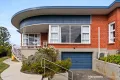 Property photo of 73 Riseley Street Kings Meadows TAS 7249