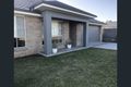 Property photo of 26 Dimmock Street Hunterview NSW 2330