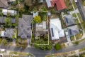 Property photo of 32 Wilkinson Crescent Bellfield VIC 3081