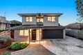 Property photo of 1/284 Grimshaw Street Watsonia North VIC 3087