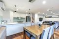 Property photo of 1/284 Grimshaw Street Watsonia North VIC 3087