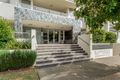 Property photo of 113/60 Riverwalk Avenue Robina QLD 4226