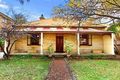 Property photo of 69 Ryde Road Hunters Hill NSW 2110