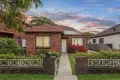 Property photo of 634 Bunnerong Road Matraville NSW 2036