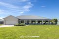 Property photo of 7 Lockyer Place Llanarth NSW 2795