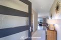 Property photo of 7 Lockyer Place Llanarth NSW 2795