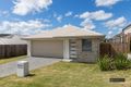 Property photo of 51 Reedy Crescent Redbank Plains QLD 4301