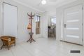 Property photo of 51 Reedy Crescent Redbank Plains QLD 4301