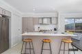 Property photo of 51 Reedy Crescent Redbank Plains QLD 4301