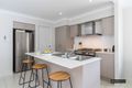 Property photo of 51 Reedy Crescent Redbank Plains QLD 4301