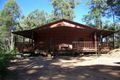 Property photo of 6 Minya Road The Palms QLD 4570