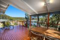 Property photo of 159 Heath Road Pretty Beach NSW 2257