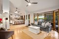 Property photo of 19 Strathmore Street Rye VIC 3941
