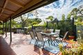 Property photo of 19 Strathmore Street Rye VIC 3941