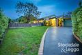 Property photo of 19 Strathmore Street Rye VIC 3941