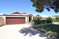 Property photo of 7 Sanddune Way Wannanup WA 6210