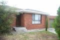 Property photo of 24 Pinnaroo Circuit Meadow Heights VIC 3048