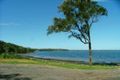 Property photo of 12 Koradji Avenue Lake Munmorah NSW 2259