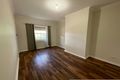 Property photo of 5 Brook Street Whyalla Stuart SA 5608