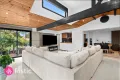 Property photo of 10 Winterton Close Epping VIC 3076