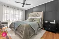 Property photo of 10 Winterton Close Epping VIC 3076