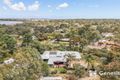 Property photo of 5 Heritage Terrace Gnangara WA 6077