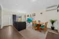 Property photo of 11 Abdullah Street Bonner ACT 2914