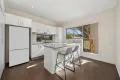 Property photo of 11 Abdullah Street Bonner ACT 2914