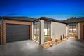 Property photo of 2/31 High Street Werribee VIC 3030