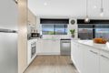 Property photo of 2/31 High Street Werribee VIC 3030