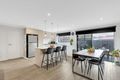 Property photo of 2/31 High Street Werribee VIC 3030