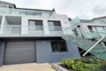 Property photo of 6 Bayview Close Frenchs Forest NSW 2086