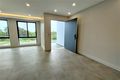 Property photo of 6 Bayview Close Frenchs Forest NSW 2086