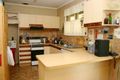 Property photo of 58 Mount View Road Boronia VIC 3155