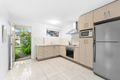 Property photo of 5 Larwood Street Upper Mount Gravatt QLD 4122