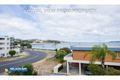 Property photo of 5/110 Shoal Bay Road Nelson Bay NSW 2315