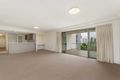 Property photo of 113/60 Riverwalk Avenue Robina QLD 4226