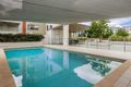 Property photo of 113/60 Riverwalk Avenue Robina QLD 4226
