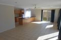 Property photo of 30B Gloucester Street Brighton QLD 4017
