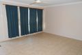 Property photo of 30B Gloucester Street Brighton QLD 4017