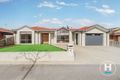 Property photo of 37 Bradman Drive Meadow Heights VIC 3048