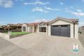Property photo of 37 Bradman Drive Meadow Heights VIC 3048
