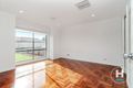 Property photo of 37 Bradman Drive Meadow Heights VIC 3048