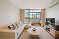 Property photo of 504/245 Pacific Highway North Sydney NSW 2060