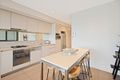 Property photo of 504/245 Pacific Highway North Sydney NSW 2060