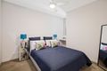 Property photo of 504/245 Pacific Highway North Sydney NSW 2060