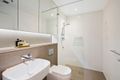 Property photo of 504/245 Pacific Highway North Sydney NSW 2060