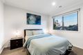 Property photo of 1/284 Grimshaw Street Watsonia North VIC 3087